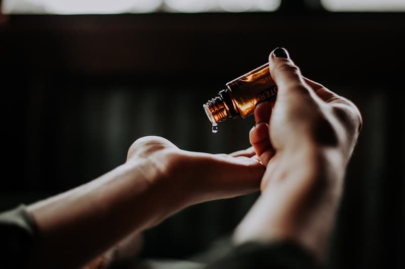 Skin Moments Deluxe